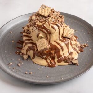 סופלה לואקר