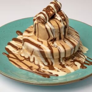 סופלה קינדר בואנו