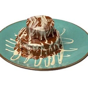 סופלה פררו רושה