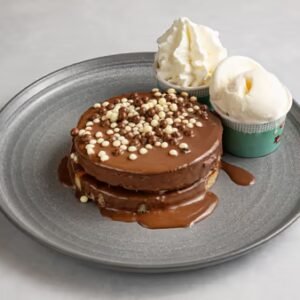 מגנום פיני קראנצ'י