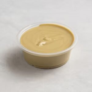 רוטב פיסטוק