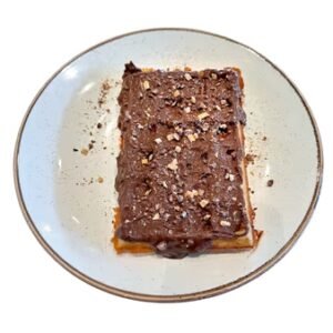 וופל קיט קט