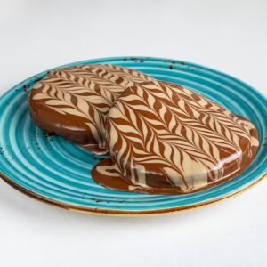 פנקייק חלוטלה