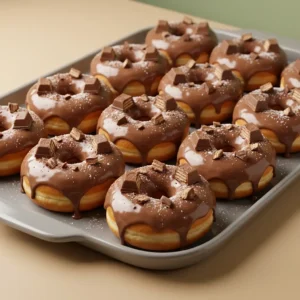 מגש קיט קאט